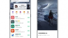 OPPO软件商店公布年中「至美奖」TOP10，进一步对开发者进行品牌赋能和分发赋能