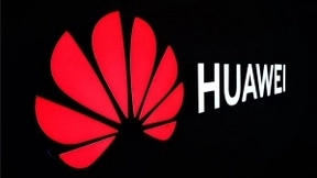华为正式成立数通自动驾驶网络联合实验室：像改变汽车一样改变网络