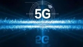 广电将基于R16研发5G广播基站，建立广播电视到手机免流量的新场景