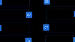 互认！通付盾Web爬虫防火墙与中科曙光服务器成功完成国产化适配