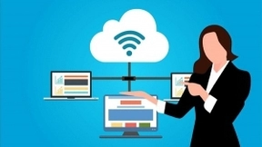 智能边缘时代 Intel发布AI计算盒：软硬兼施、一站服务