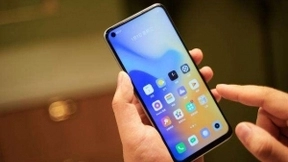 中国5G手机价格下跌速度超预期 竞争更加激烈