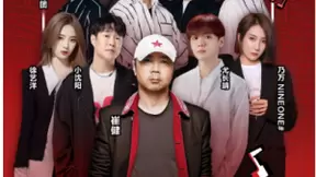 京东携手北京卫视玩转“综艺+电商直播”，用好内容让带货更自然
