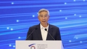 倪光南：没有网络安全就没有新基建的安全 自主可控是新基建前提
