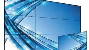 价格上涨叠加产业整合 TCL科技率先分享红利