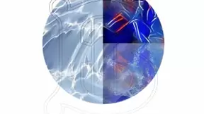 栩栩华生策划跨界新玩法：马伯骞携手AI小冰创作Burberry新系列单曲
