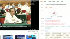 面向媒体应用场景 索贝AI自主创新结硕果