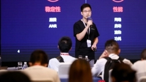 干货满满！华为应用市场AppGallery Connect开发者沙龙圆满落地