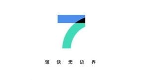 无门槛玩转手机，ColorOS 7.2 轻快设计更贴心