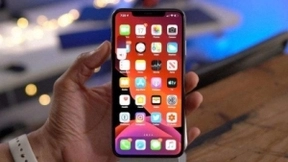 苹果停止iOS13.6验证 用户无法降级到旧版本