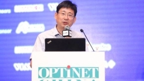 光网络发展机遇与挑战并存 如何破局？
