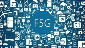 F5G时代体验为王：真千兆+智能运营势在必行
