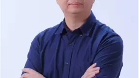小米生态链谷仓爆品学院洪华院长：谷仓要做中国企业家的“军师智囊”