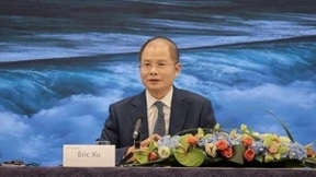 Open RAN全球进击 华为不可忽视的对手
