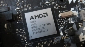 最新7nm锐龙装机，绕不开技嘉这两款A520主板