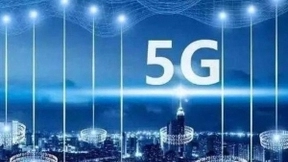我国有望9月实现5G SA商用 5G新基建再上新台阶