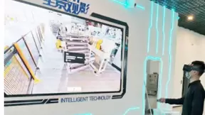 从直播带货到行业变革，广东移动5G技术到底有啥作用？