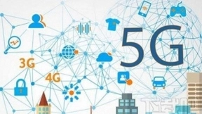 基建应用双提速 5G驶入快车道