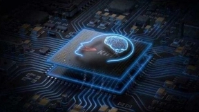 华为余承东谈芯片：在全球化过程中只做设计是教训