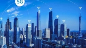 中兴通讯荣获5G World峰会两项大奖