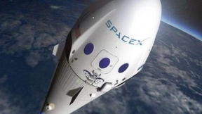 SpaceX成功测试星链卫星激光通信，大幅降低延迟