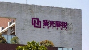快人一步 紫光展锐6款智能手机芯片升级到Android 11