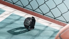 复古经典设计，华米科技发布Amazfit Neo智能手表，4周超长续航