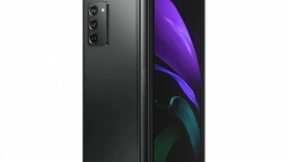 三星Galaxy Z Fold2 5G国行版今晚亮相：最终悬念即将揭晓
