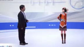 数字化进程加速中 ，腾讯云小微“AI助手”如何助力行业转型升级