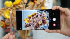 三星Galaxy Note20系列川渝行 邀你共享喷香热辣的科技盛宴