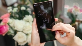 高效工作 精彩生活 和三星Galaxy Note20系列一起沈阳行