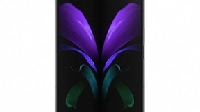 缔造折叠新享受 三星Galaxy Z Fold2 5G问世惊喜多