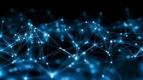 人工智能技术或将给垃圾回收带来革命性转变