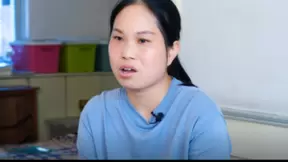 疯狂刷题成绩却越来越低？讯飞智能学习机教你快速提分