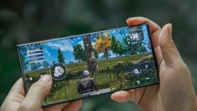 办公便利，娱乐嗨翻！三星Galaxy Note20系列真全能机皇