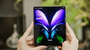 哪款折叠屏手机体验最出色？三星Galaxy Z Fold2 5G脱颖而出
