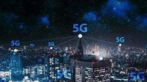 ITU-T 三项SPN核心标准获得通过 中国移动提出的原创性传输技术体系正式确立