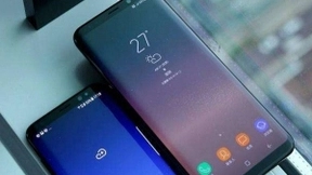 全球5G手机中国贡献近八成 离普及5G还会远吗?
