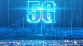 以色列进入5G时代：商用牌照发放 三大运营商迅速上线服务