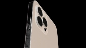 iPhone 12 将在10月14日发布！