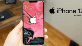 苹果终亮剑，iPhone12系列将于10月23日开卖，价格感人！