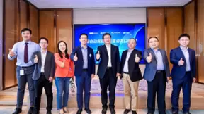 百人会、腾讯、中汽数据联合发布《中国自动驾驶仿真蓝皮书2020》