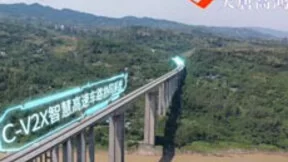 大唐高鸿已准备充分，迎接5G+车联网规模落地