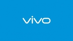vivo宣布进入欧洲六大国家 加速全球化进程