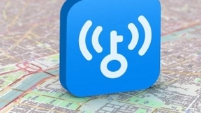 直播触动下的时长增长 WiFi万能钥匙助力用户体验在线“新气象“