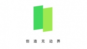 有效缓解续航焦虑，ColorOS 11 软硬件合力提升手机续航