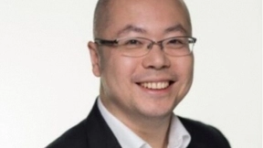 聚焦三大主题：Gartner发布2021年九大战略科技趋势