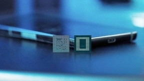 新一代OPPO Find X系列将搭载高通骁龙888 5G移动平台，于2021年第一季度全球发布
