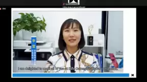 百度李莹：如流以知识管理+AI为核心，助力企业打造核心竞争力