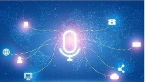 京东深耕语音技术研究 4篇论文入选国际语音顶会INTERSPEECH 2020